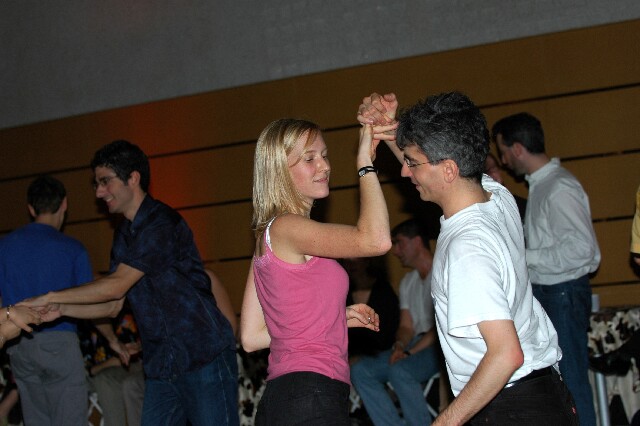 min 2005 11 01 diabolo 202